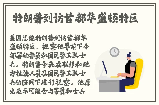 九玖热线