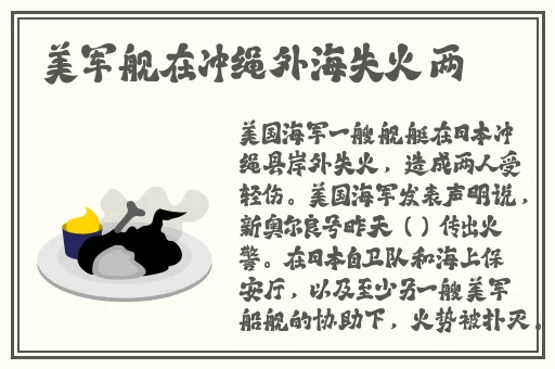 成品网站一区二区三区