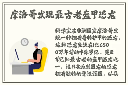 长途车卧铺最后一排很黄