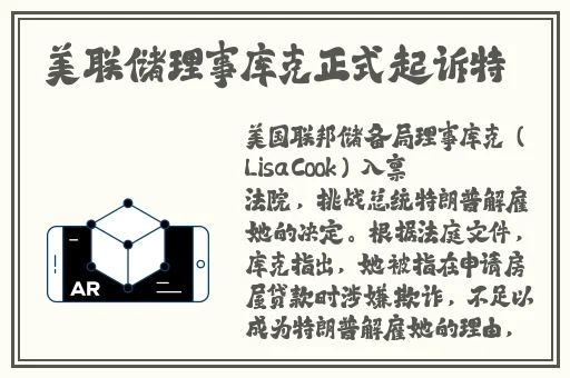 1件2件无痕内衣套装女