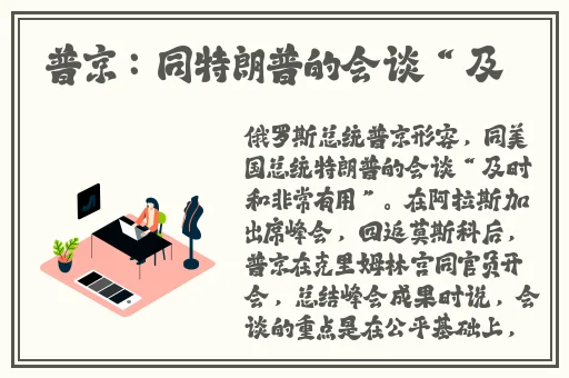 17c吃瓜官网