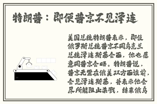 小东西我找到你的敏感点了