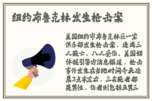 羞差漫漫免费入口可看