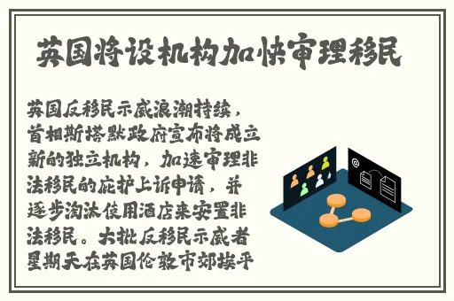 三级日本电彭免费