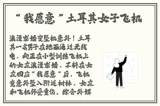 拔萝卜痛又降黄9.1发出